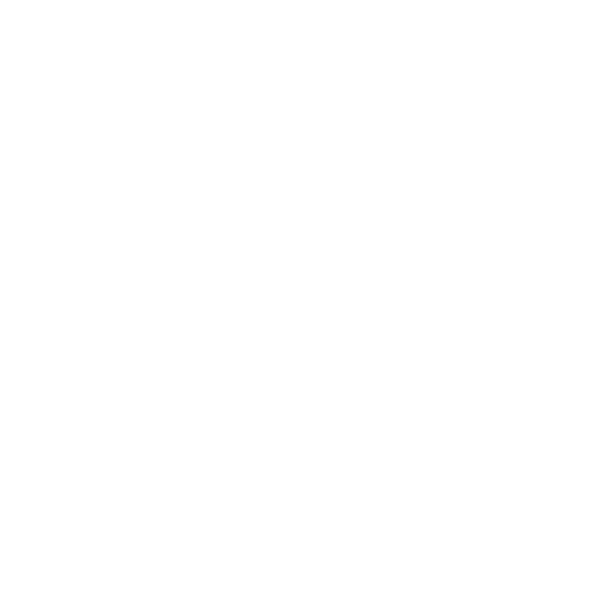 neapolská pizza